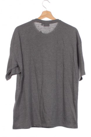 Γυναικείο t-shirt VILA, Μέγεθος XS, Χρώμα Γκρί, Τιμή 10,80 €