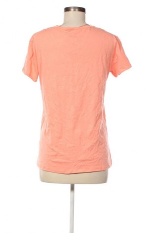 Damen T-Shirt VRS, Größe XXL, Farbe Orange, Preis € 11,99