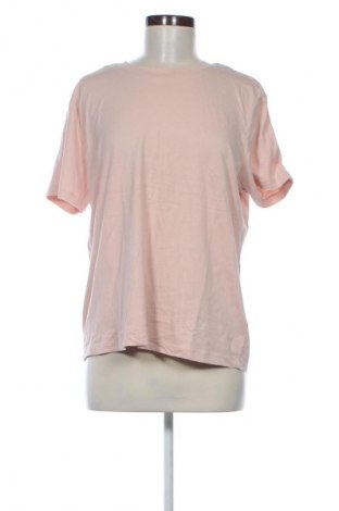 Tricou de femei VRS, Mărime XL, Culoare Mov deschis, Preț 57,99 Lei