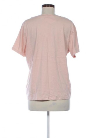 Tricou de femei VRS, Mărime XL, Culoare Mov deschis, Preț 57,99 Lei