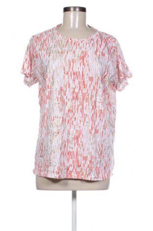 Damski T-shirt VRS Woman, Rozmiar XXL, Kolor Kolorowy, Cena 49,99 zł