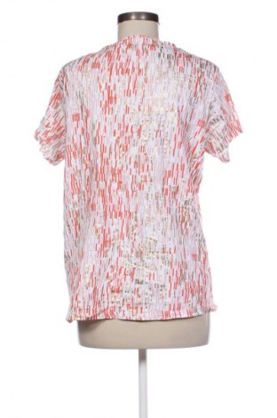 Damski T-shirt VRS Woman, Rozmiar XXL, Kolor Kolorowy, Cena 49,99 zł