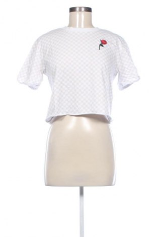 Tricou de femei Vans, Mărime S, Culoare Multicolor, Preț 34,99 Lei