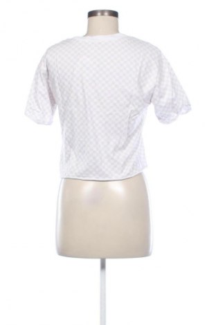 Tricou de femei Vans, Mărime S, Culoare Multicolor, Preț 34,99 Lei