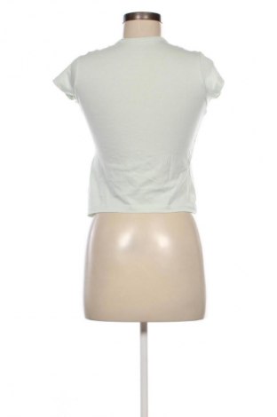 Γυναικείο t-shirt Vans, Μέγεθος M, Χρώμα Πολύχρωμο, Τιμή 23,99 €