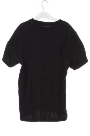 Dámské tričko Volcom, Velikost XS, Barva Černá, Cena  439,00 Kč