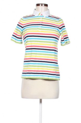 Damen T-Shirt Walbusch, Größe M, Farbe Mehrfarbig, Preis 15,35 €