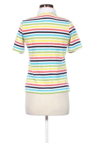 Damen T-Shirt Walbusch, Größe M, Farbe Mehrfarbig, Preis 15,35 €