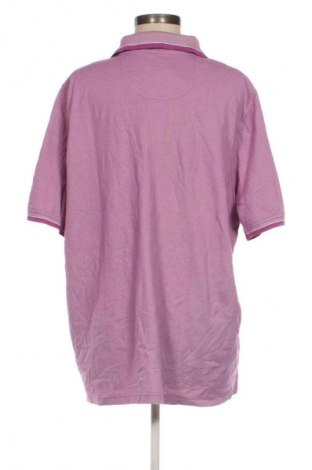 Dámske tričko Walbusch, Veľkosť 3XL, Farba Fialová, Cena  23,95 €