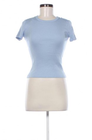 Dámske tričko Wardrobe, Veľkosť M, Farba Modrá, Cena  9,95 €