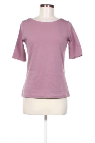 Dámske tričko Women by Tchibo, Veľkosť S, Farba Fialová, Cena  8,68 €