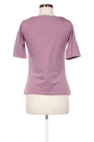 Dámske tričko Women by Tchibo, Veľkosť S, Farba Fialová, Cena  8,68 €