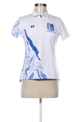 Damski T-shirt Women's, Rozmiar S, Kolor Kolorowy, Cena 55,99 zł