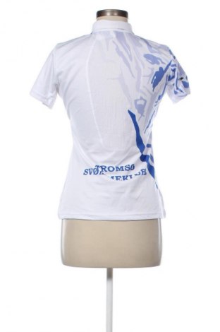 Damski T-shirt Women's, Rozmiar S, Kolor Kolorowy, Cena 55,99 zł