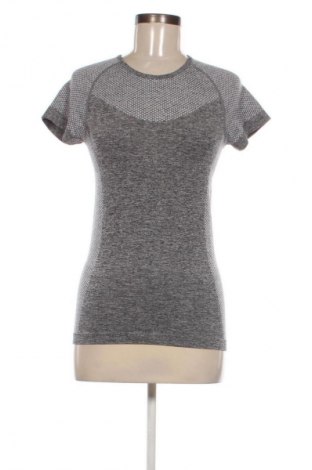 Γυναικείο t-shirt Work Out, Μέγεθος M, Χρώμα Πολύχρωμο, Τιμή 3,99 €
