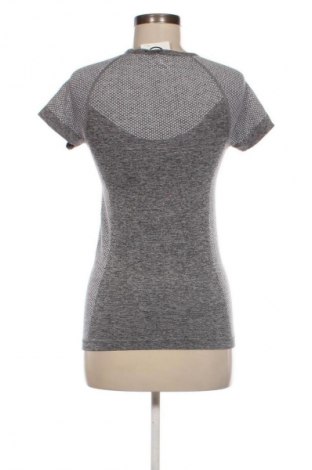 Γυναικείο t-shirt Work Out, Μέγεθος M, Χρώμα Πολύχρωμο, Τιμή 3,99 €