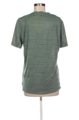 Damski T-shirt XTEP, Rozmiar L, Kolor Kolorowy, Cena 65,99 zł