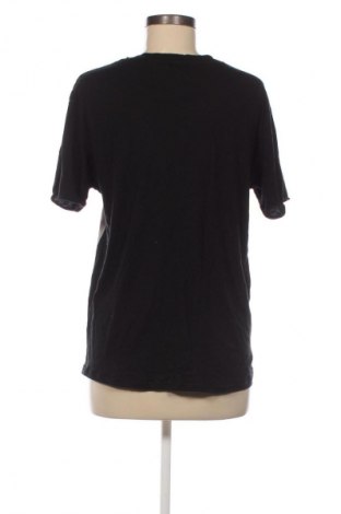 Damski T-shirt Zara, Rozmiar M, Kolor Kolorowy, Cena 27,59 zł