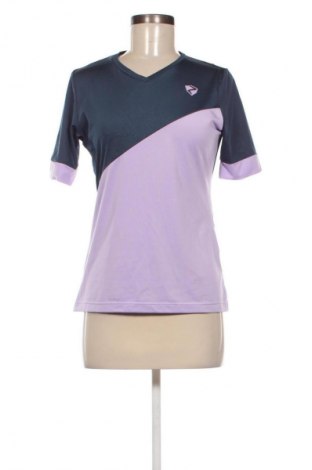 Damski T-shirt Ziener, Rozmiar M, Kolor Kolorowy, Cena 134,99 zł