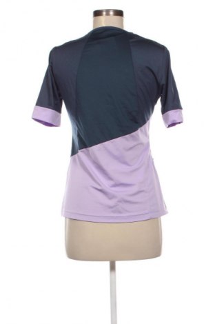 Damski T-shirt Ziener, Rozmiar M, Kolor Kolorowy, Cena 134,99 zł