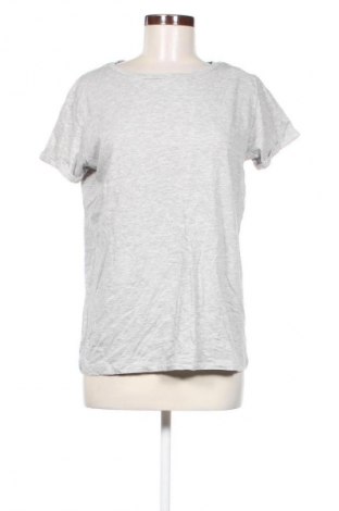 Damen T-Shirt Zuiki, Größe S, Farbe Grau, Preis € 11,99