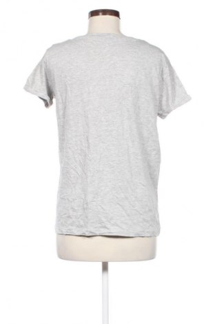 Damen T-Shirt Zuiki, Größe S, Farbe Grau, Preis € 11,99