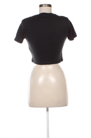 Damen T-Shirt Zuiki, Größe S, Farbe Schwarz, Preis € 11,99