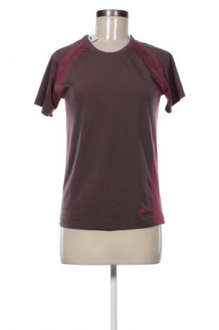 Damen T-Shirt eS, Größe M, Farbe Mehrfarbig, Preis € 18,99