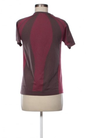 Damen T-Shirt eS, Größe M, Farbe Mehrfarbig, Preis € 18,99