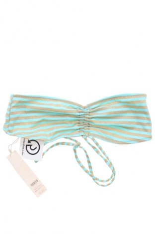 Дамски бански Accessorize, Размер M, Цвят Многоцветен, Цена 45,98 лв.