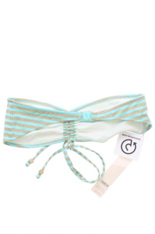 Дамски бански Accessorize, Размер M, Цвят Многоцветен, Цена 45,98 лв.