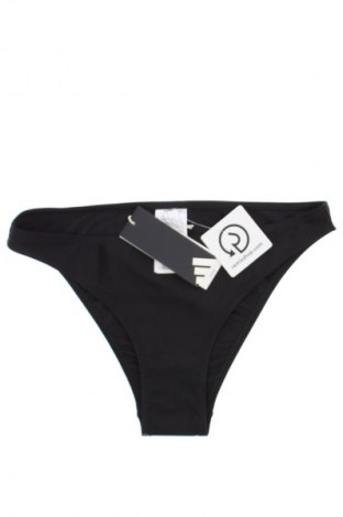Dámske plavky  Adidas, Veľkosť L, Farba Čierna, Cena  22,95 €