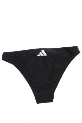 Dámske plavky  Adidas, Veľkosť L, Farba Čierna, Cena  22,95 €