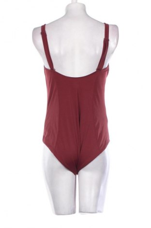 Γυναικείο μαγιό Calzedonia, Μέγεθος XL, Χρώμα Κόκκινο, Τιμή 43,99 €