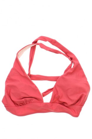 Dámske plavky  Cupshe, Veľkosť M, Farba Červená, Cena  24,00 €