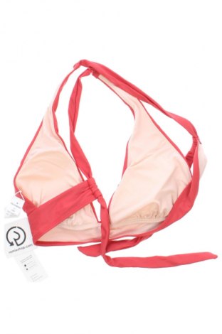 Dámske plavky  Cupshe, Veľkosť M, Farba Červená, Cena  24,00 €