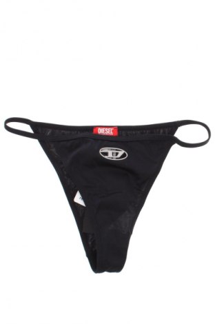 Damen-Badeanzug Diesel, Größe XS, Farbe Schwarz, Preis € 33,99