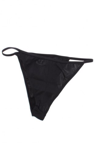Damen-Badeanzug Diesel, Größe XS, Farbe Schwarz, Preis € 33,99
