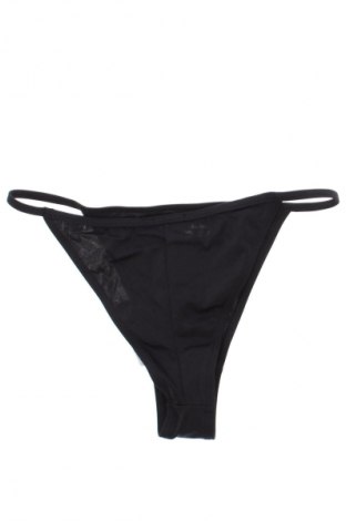 Damen-Badeanzug Diesel, Größe XS, Farbe Schwarz, Preis € 33,99