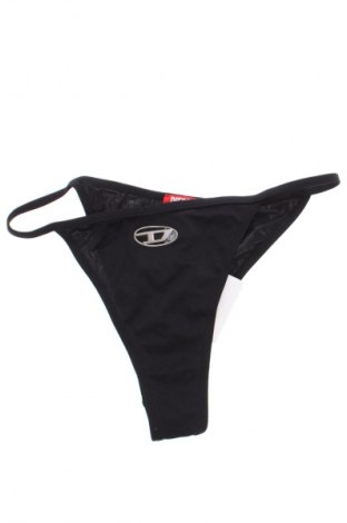 Damen-Badeanzug Diesel, Größe XS, Farbe Schwarz, Preis € 33,99