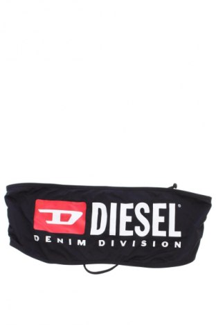 Dámske plavky  Diesel, Veľkosť L, Farba Čierna, Cena  39,95 €
