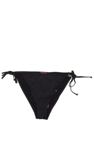 Damen-Badeanzug Diesel, Größe XS, Farbe Schwarz, Preis € 33,99