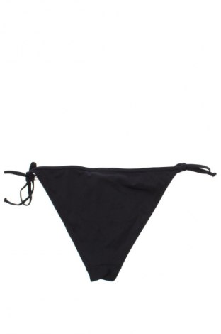 Damen-Badeanzug Diesel, Größe XS, Farbe Schwarz, Preis € 33,99