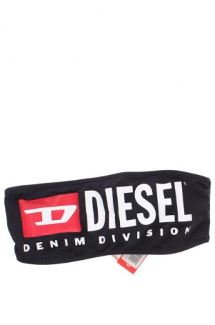 Damen-Badeanzug Diesel, Größe XS, Farbe Schwarz, Preis € 37,99
