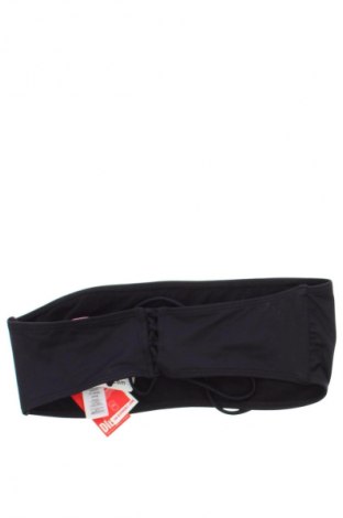 Damen-Badeanzug Diesel, Größe XS, Farbe Schwarz, Preis € 37,99