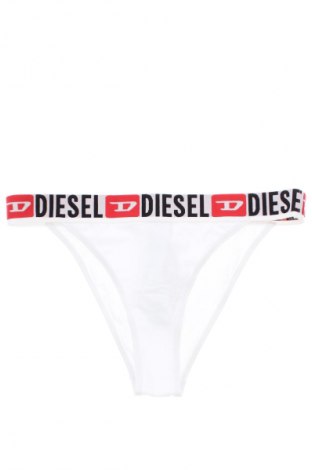 Dámske plavky  Diesel, Veľkosť M, Farba Biela, Cena  37,95 €