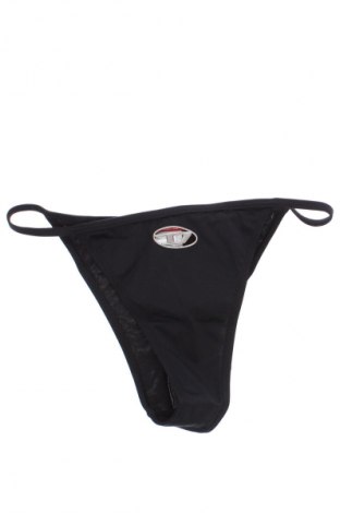 Damen-Badeanzug Diesel, Größe XS, Farbe Schwarz, Preis € 33,99
