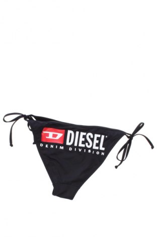 Dámske plavky  Diesel, Veľkosť M, Farba Čierna, Cena  37,95 €