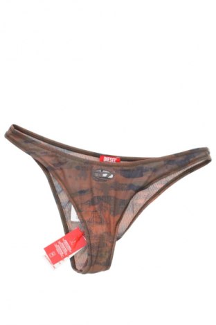 Damen-Badeanzug Diesel, Größe S, Farbe Mehrfarbig, Preis € 32,99