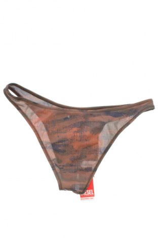 Damen-Badeanzug Diesel, Größe S, Farbe Mehrfarbig, Preis € 32,99